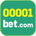 00001bet Pro v2.0.5