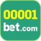00001bet King Slots