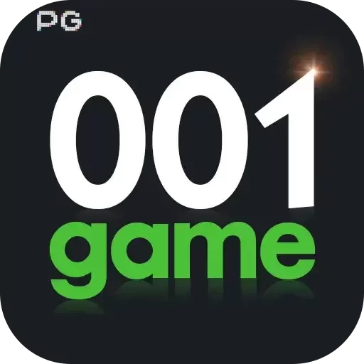 001game Ultimate 2024 - programa