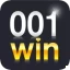 001win - game