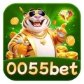 0055bet Money Extreme v2.5.4