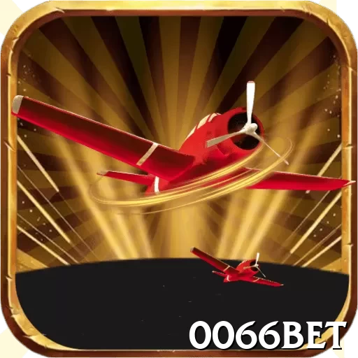 0066bet Cash VIP - pak