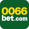 0066bet Cash VIP