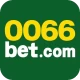 0066bet Cash VIP
