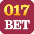 017bet APK Supreme v1.1.3