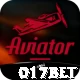 017bet APK Supreme v1.1.3