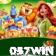 057win Cash Mega