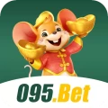 059bet - Slots Elite