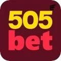 05bet Super Jackpot