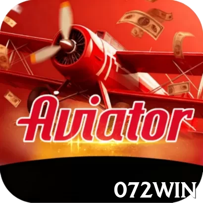 072win Supreme - Casino & Slots - aplicativo