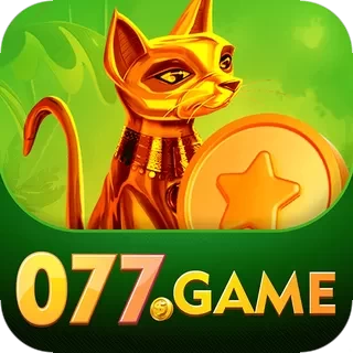 077game Legend New - 👉 apk