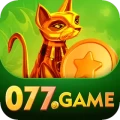 077game Legend New