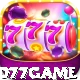077game Legend New