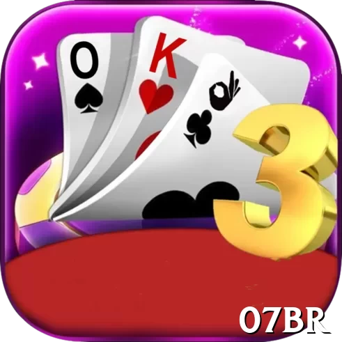 07br APK Plus v5.9.6 - 🏆 apk