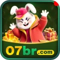 07br APK Plus v5.9.6