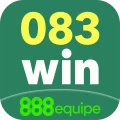 083win - Premium Earning App