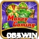 085win - Real Money Champion