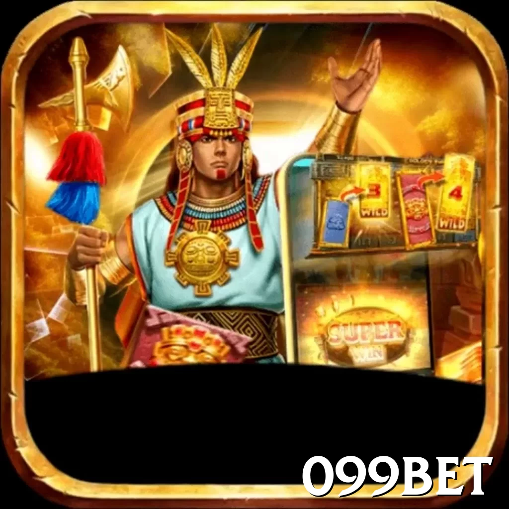 099bet - Casino Pro - 🎯 apk