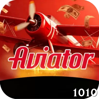 1010 Royal - Win Real BRL - 🎯 apk