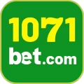 1071bet Live VIP v4.8.2