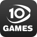 10game Max Gaming App