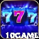 10game Max Gaming App