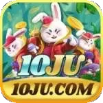 10ju Live Royal v4.6.6 - go
