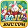 10ju Live Royal v4.6.6
