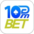 10pmbet Plus Slots