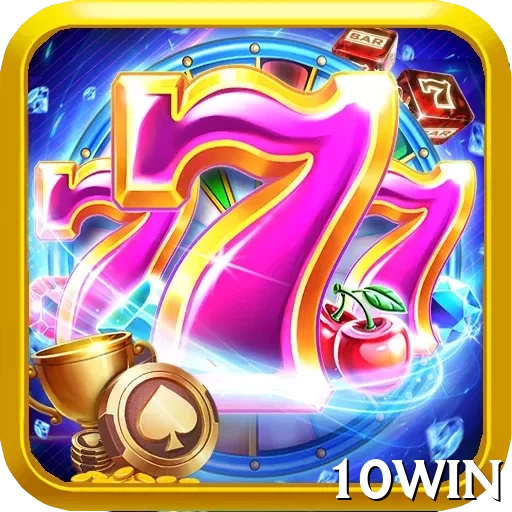 10win VIP - bônus diário - ⭐ apk