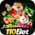 110bet Live Champion