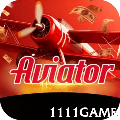 1111game Gaming Plus - pak