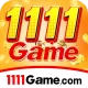 1111game Gaming Plus