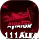 111alfa Turbo Latest v3.8.8