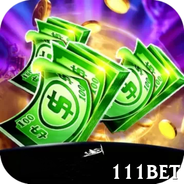 111bet - Slots Extreme - game