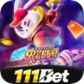 111bet - Slots Extreme