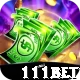 111bet - Slots Extreme