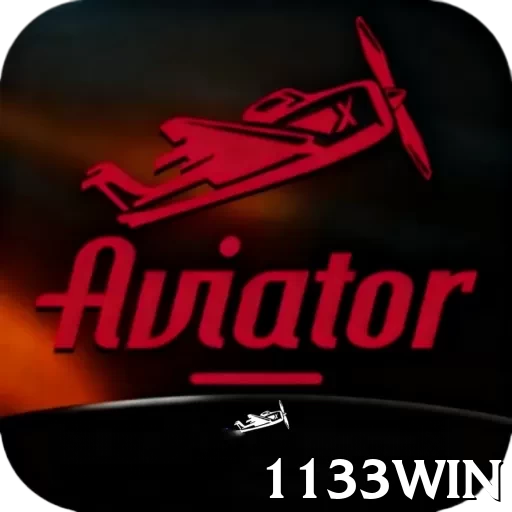 1133win Champion v5.9.5 - 🔥 apk