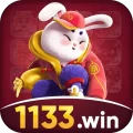 1133win Champion v5.9.5