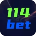 114bet App Royal v3.8.2