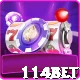 114bet App Royal v3.8.2