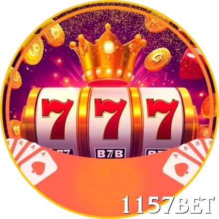 1157bet - Slots Prime - app