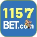 1157bet - Slots Prime