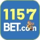 1157bet - Slots Prime