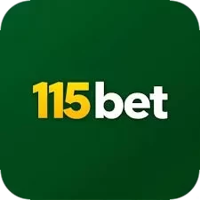 115bet Deluxe APK v5.6.1 - programa