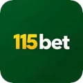 115bet Deluxe APK v5.6.1