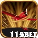 115bet Deluxe APK v5.6.1
