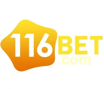 116bet Gaming Supreme v3.4.8 - pro