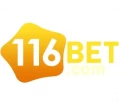 116bet Gaming Supreme v3.4.8