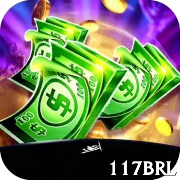 117brl Slots Gold v5.0.7 - go
